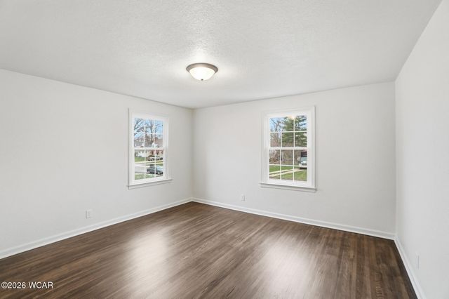 1817 Hillcrest Drive, Lima, OH 45805