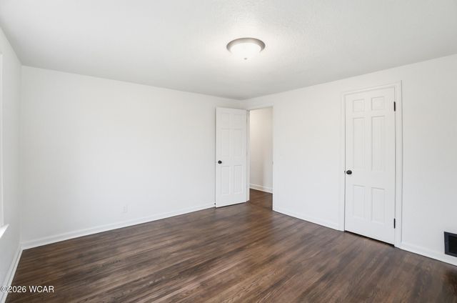 1817 Hillcrest Drive, Lima, OH 45805