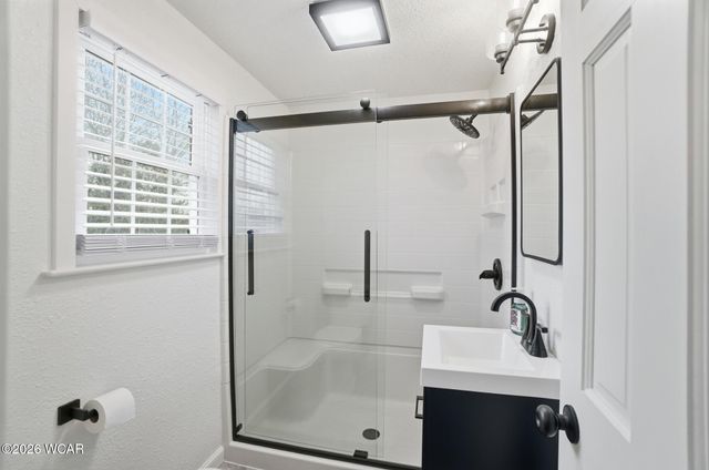 1817 Hillcrest Drive, Lima, OH 45805