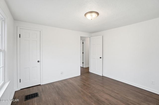 1817 Hillcrest Drive, Lima, OH 45805