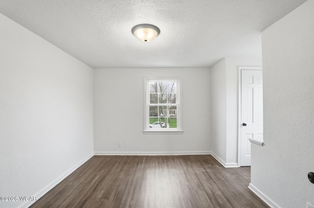 1817 Hillcrest Drive, Lima, OH 45805