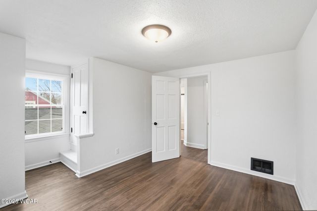 1817 Hillcrest Drive, Lima, OH 45805