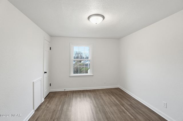 1817 Hillcrest Drive, Lima, OH 45805