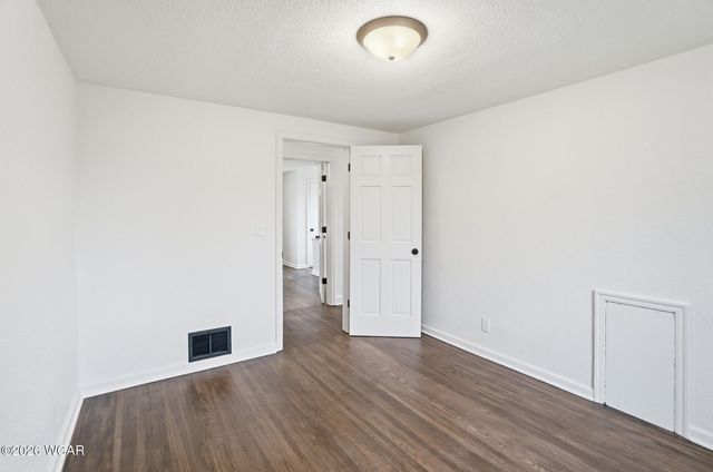 1817 Hillcrest Drive, Lima, OH 45805