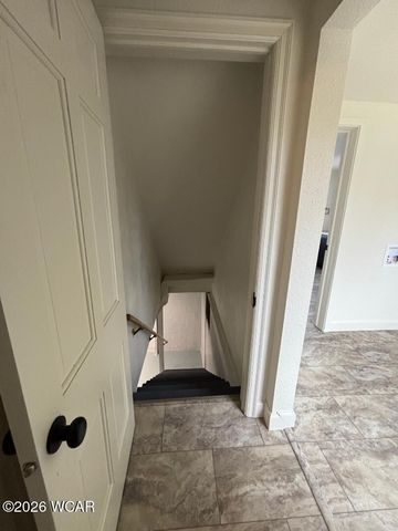 1817 Hillcrest Drive, Lima, OH 45805