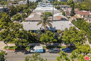272 S Doheny Drive, Beverly Hills, CA 90211