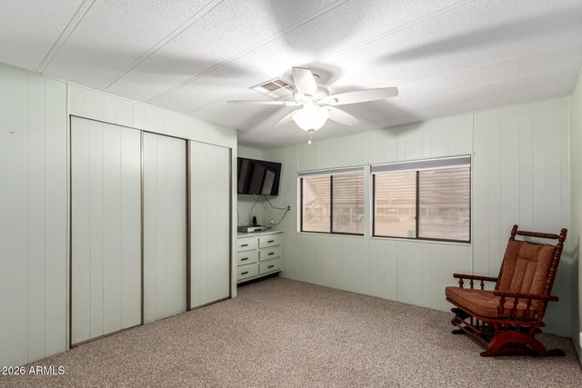 1050 E BROADWAY Avenue 15, Apache Junction, AZ 85119