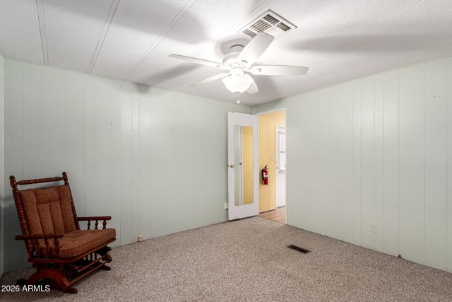 1050 E BROADWAY Avenue 15, Apache Junction, AZ 85119