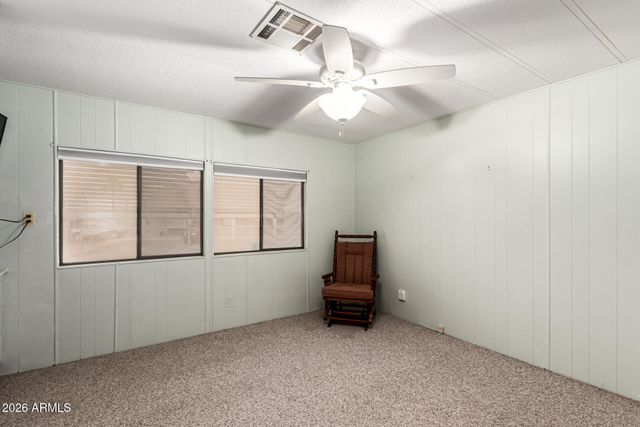 1050 E BROADWAY Avenue 15, Apache Junction, AZ 85119