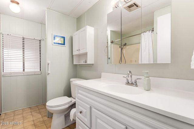 1050 E BROADWAY Avenue 15, Apache Junction, AZ 85119