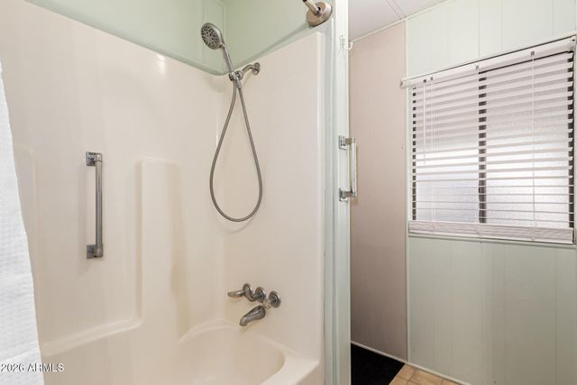 1050 E BROADWAY Avenue 15, Apache Junction, AZ 85119