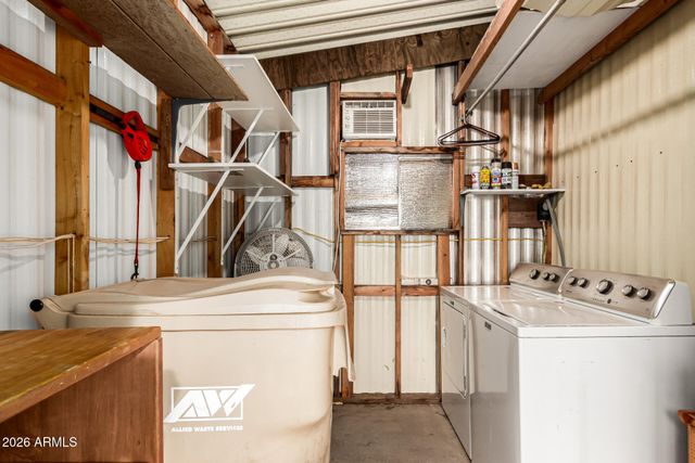 1050 E BROADWAY Avenue 15, Apache Junction, AZ 85119