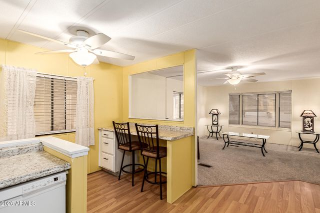 1050 E BROADWAY Avenue 15, Apache Junction, AZ 85119