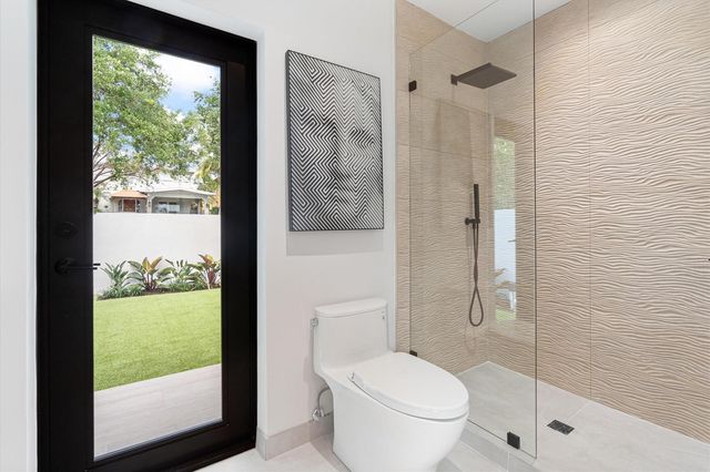 1032 SE 13th Terrace, Fort Lauderdale, FL 33316