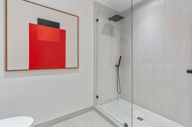 1032 SE 13th Terrace, Fort Lauderdale, FL 33316
