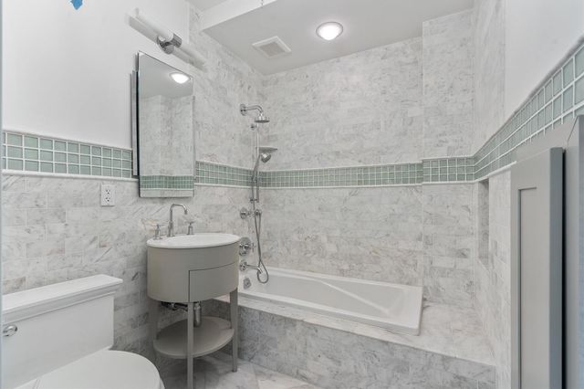 1032 SE 13th Terrace, Fort Lauderdale, FL 33316