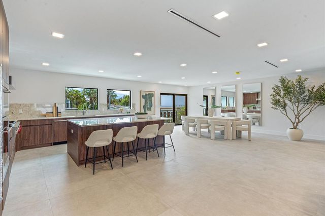 1032 SE 13th Terrace, Fort Lauderdale, FL 33316