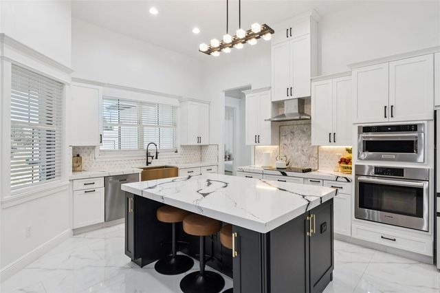 7739 N CHERRY LAKE GROVES ROAD, Groveland, FL 34736