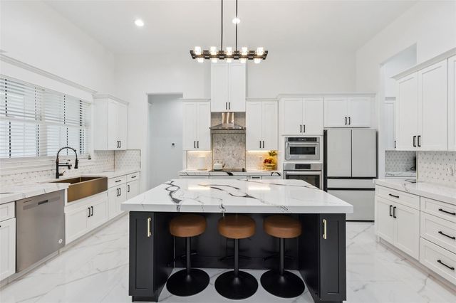 7739 N CHERRY LAKE GROVES ROAD, Groveland, FL 34736