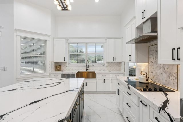 7739 N CHERRY LAKE GROVES ROAD, Groveland, FL 34736