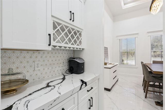 7739 N CHERRY LAKE GROVES ROAD, Groveland, FL 34736