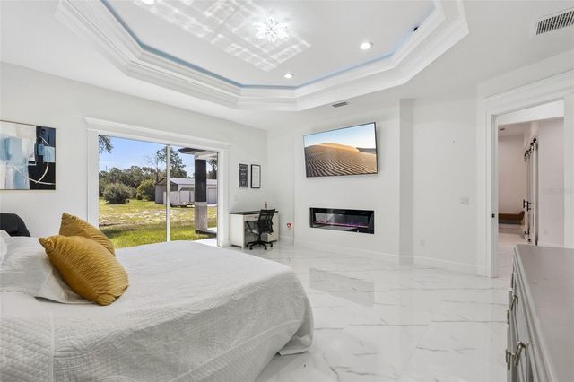 7739 N CHERRY LAKE GROVES ROAD, Groveland, FL 34736