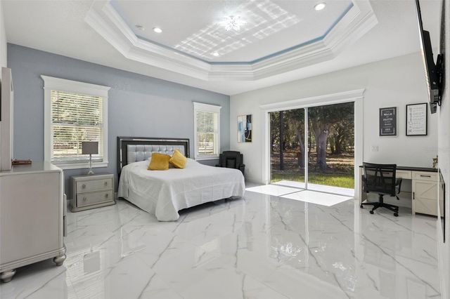 7739 N CHERRY LAKE GROVES ROAD, Groveland, FL 34736