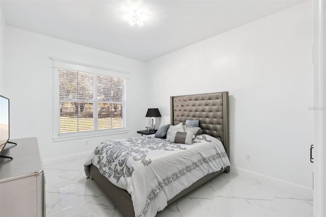 7739 N CHERRY LAKE GROVES ROAD, Groveland, FL 34736