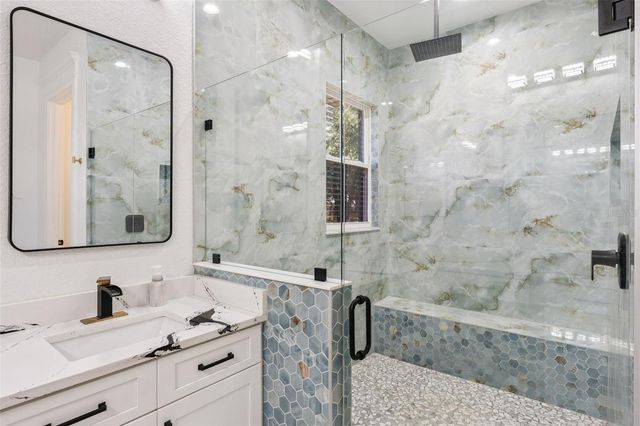 7739 N CHERRY LAKE GROVES ROAD, Groveland, FL 34736