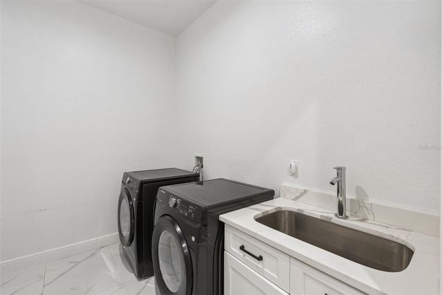 7739 N CHERRY LAKE GROVES ROAD, Groveland, FL 34736