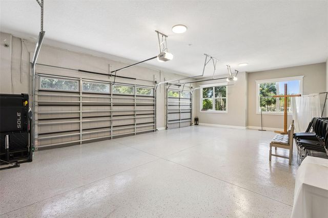 7739 N CHERRY LAKE GROVES ROAD, Groveland, FL 34736
