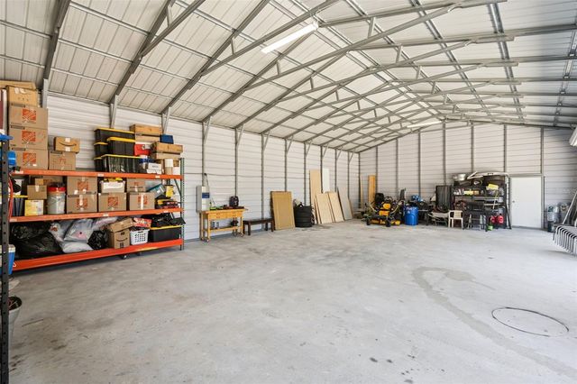 7739 N CHERRY LAKE GROVES ROAD, Groveland, FL 34736