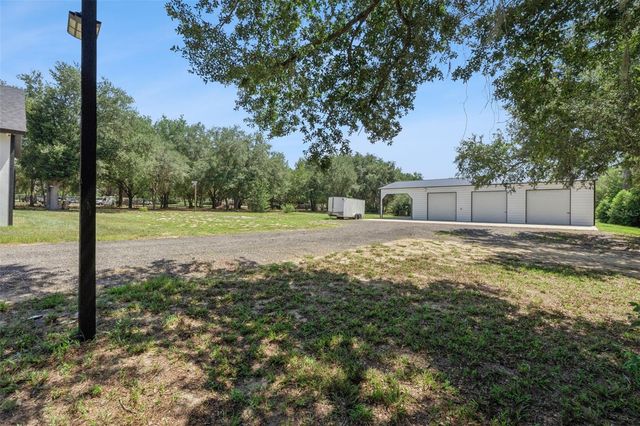 7739 N CHERRY LAKE GROVES ROAD, Groveland, FL 34736
