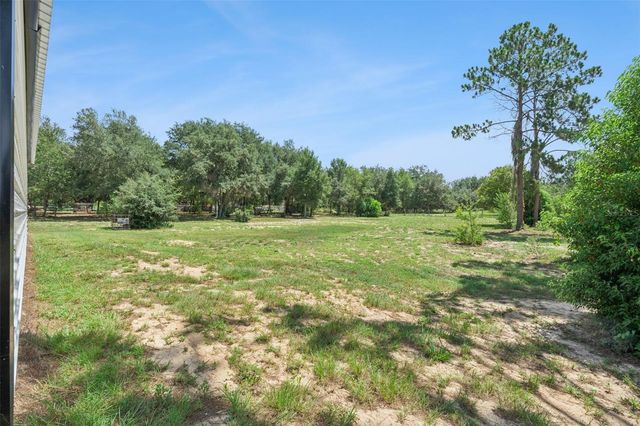 7739 N CHERRY LAKE GROVES ROAD, Groveland, FL 34736