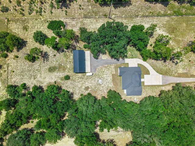 7739 N CHERRY LAKE GROVES ROAD, Groveland, FL 34736