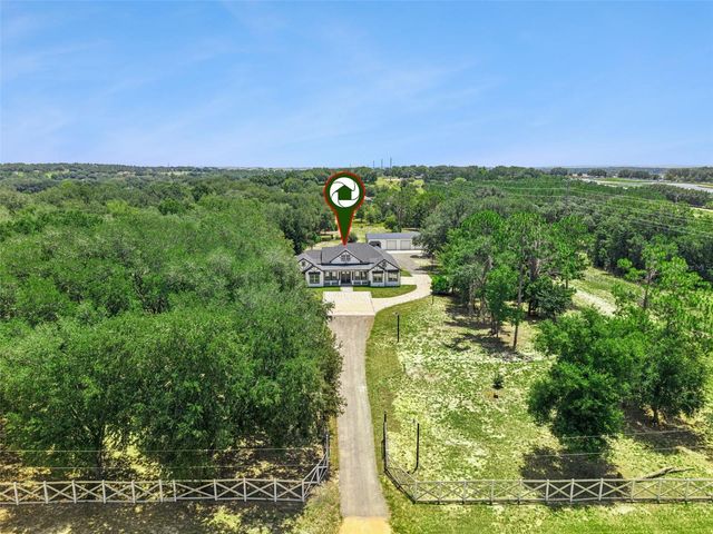 7739 N CHERRY LAKE GROVES ROAD, Groveland, FL 34736