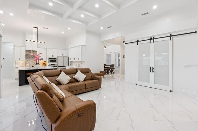 7739 N CHERRY LAKE GROVES ROAD, Groveland, FL 34736