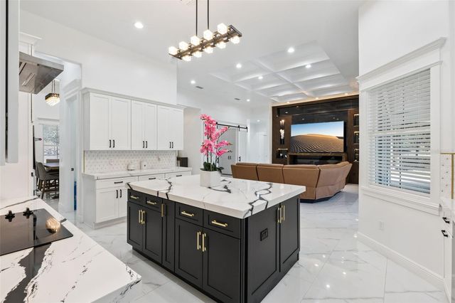 7739 N CHERRY LAKE GROVES ROAD, Groveland, FL 34736