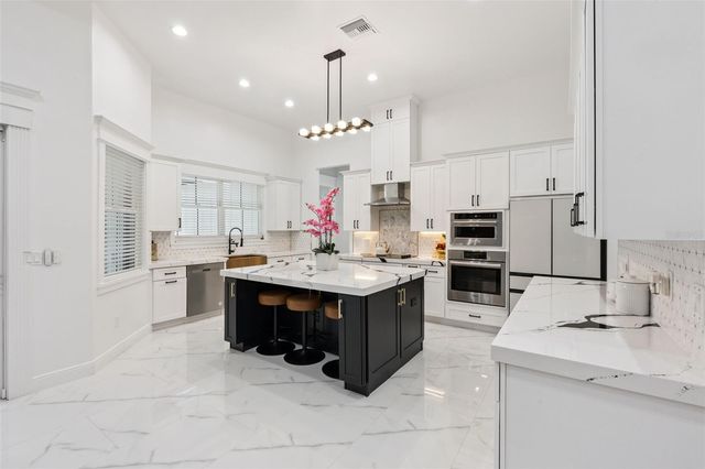 7739 N CHERRY LAKE GROVES ROAD, Groveland, FL 34736