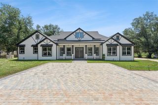 7739 N CHERRY LAKE GROVES ROAD, Groveland, FL 34736