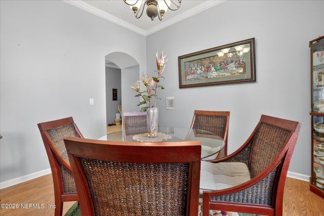 315 SOUTHERN ROSE Drive, Jacksonville, FL 32225