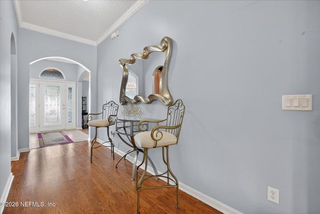 315 SOUTHERN ROSE Drive, Jacksonville, FL 32225