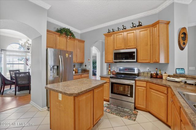 315 SOUTHERN ROSE Drive, Jacksonville, FL 32225