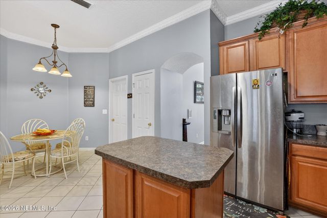 315 SOUTHERN ROSE Drive, Jacksonville, FL 32225