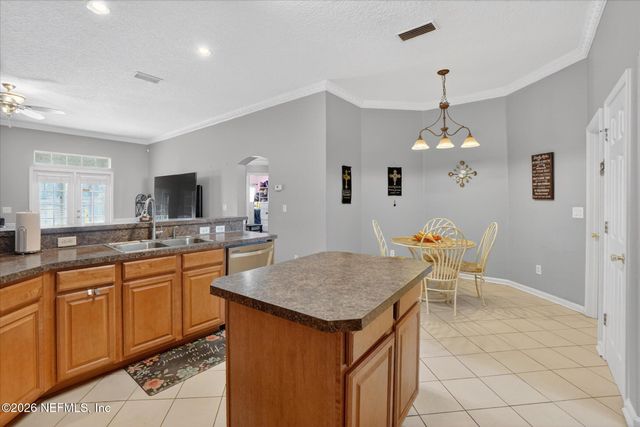 315 SOUTHERN ROSE Drive, Jacksonville, FL 32225