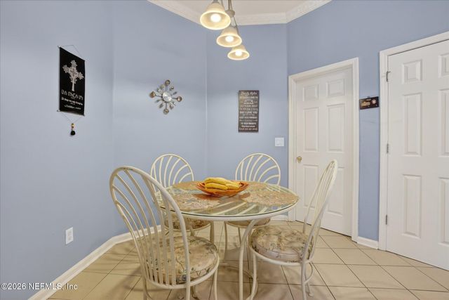 315 SOUTHERN ROSE Drive, Jacksonville, FL 32225