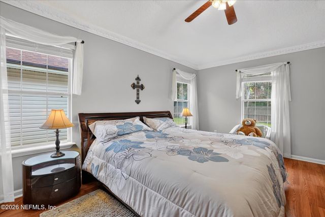 315 SOUTHERN ROSE Drive, Jacksonville, FL 32225