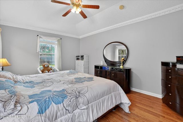315 SOUTHERN ROSE Drive, Jacksonville, FL 32225