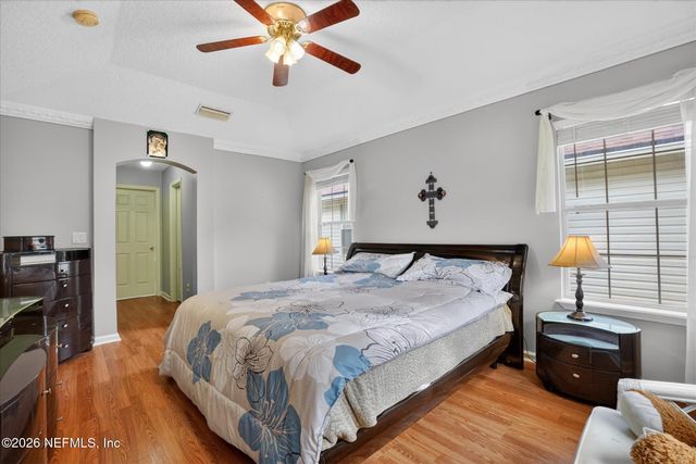 315 SOUTHERN ROSE Drive, Jacksonville, FL 32225