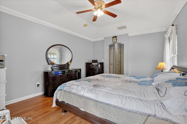 315 SOUTHERN ROSE Drive, Jacksonville, FL 32225